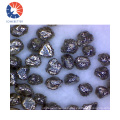 super abrasives Yellow RVD and green RVD synthetic diamond powder
Micron Powder
Type of Micron Powder
Brief Introduction of US
Updated Machine & Processing Line
Workshop Building
Owned Certificate
Quality Control
Payment & Delivery
Product Range